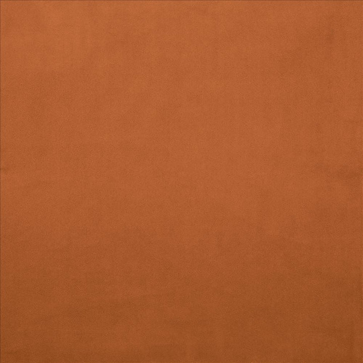 Knockout Tuscany by Kasmir Designer Fabric 5177 100% Polyester
 CHINA 100,000 Wyzenbeek Double Rubs </p><p>Repeat: Horizontal: N/A and Vertical: N/A 54 - Swanky Fabrics -