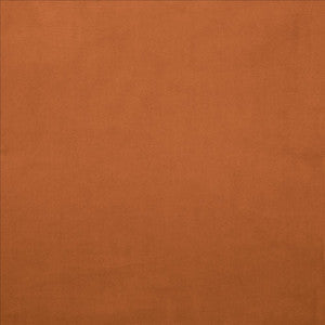 Kasmir Fabric Knockout Tuscany