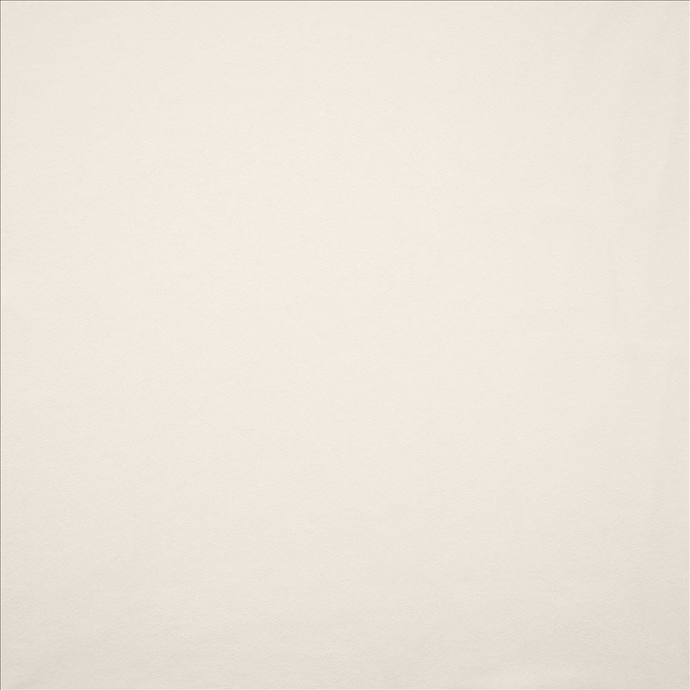 Knockout White by Kasmir Designer Fabric 5177 100% Polyester
 CHINA 100,000 Wyzenbeek Double Rubs </p><p>Repeat: Horizontal: N/A and Vertical: N/A 54 - Swanky Fabrics -