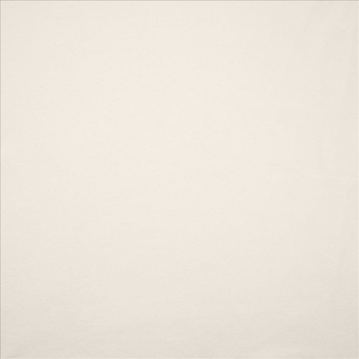 Knockout White by Kasmir Designer Fabric 5177 100% Polyester
 CHINA 100,000 Wyzenbeek Double Rubs </p><p>Repeat: Horizontal: N/A and Vertical: N/A 54 - Swanky Fabrics -