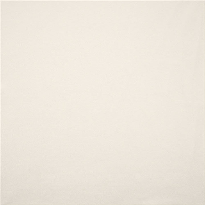 Knockout White by Kasmir Designer Fabric 5177 100% Polyester
 CHINA </p><p>Repeat: Horizontal: N/A and Vertical: N/A 54 - Swanky Fabrics -
