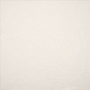 Kasmir Fabric Knockout White