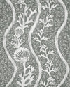 Mind the Gap Wallpaper Mind The Gap   KORALION Seagrass   (WP30049)