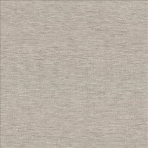 Kasmir Fabric Korkill Mushroom