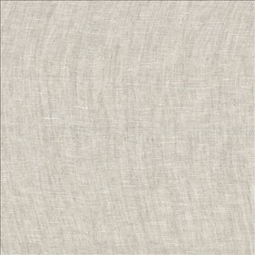 Korkill Oat by Kasmir Designer Fabric 5035 100% Linen INDIA Not Tested H: N/A, V: N/A 56 - 58 - Swanky Fabrics - Kasmir