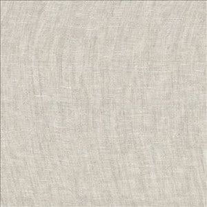 Kasmir Fabric Korkill Oat