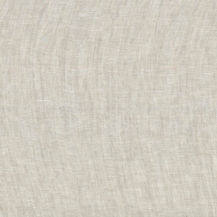 Korkill Oat  by Kasmir Designer Fabric 5035 100% Linen
 INDIA Not Tested Horizontal: N/A and Vertical: N/A 56  - Swanky Fabrics -