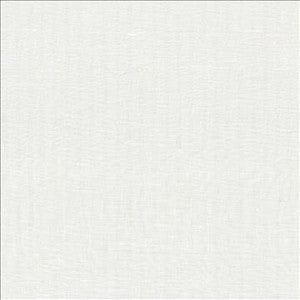 Kasmir Fabric Korkill Off White