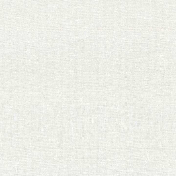 Korkill Off White by Kasmir Designer Fabric 5035 100% Linen INDIA Not Tested Horizontal: 0 Inches and Vertical: 0 Inches 56 - 58 - Swanky Fabrics -