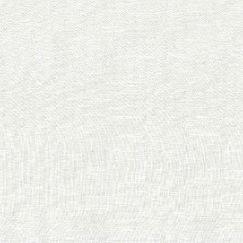 Korkill Off White by Kasmir Designer Fabric See sample 100% Linen
 INDIA Not Tested </p><p>Repeat: Horizontal: N/A and Vertical: N/A 56 - Swanky Fabrics -