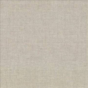 Kasmir Fabric Korkill Slate