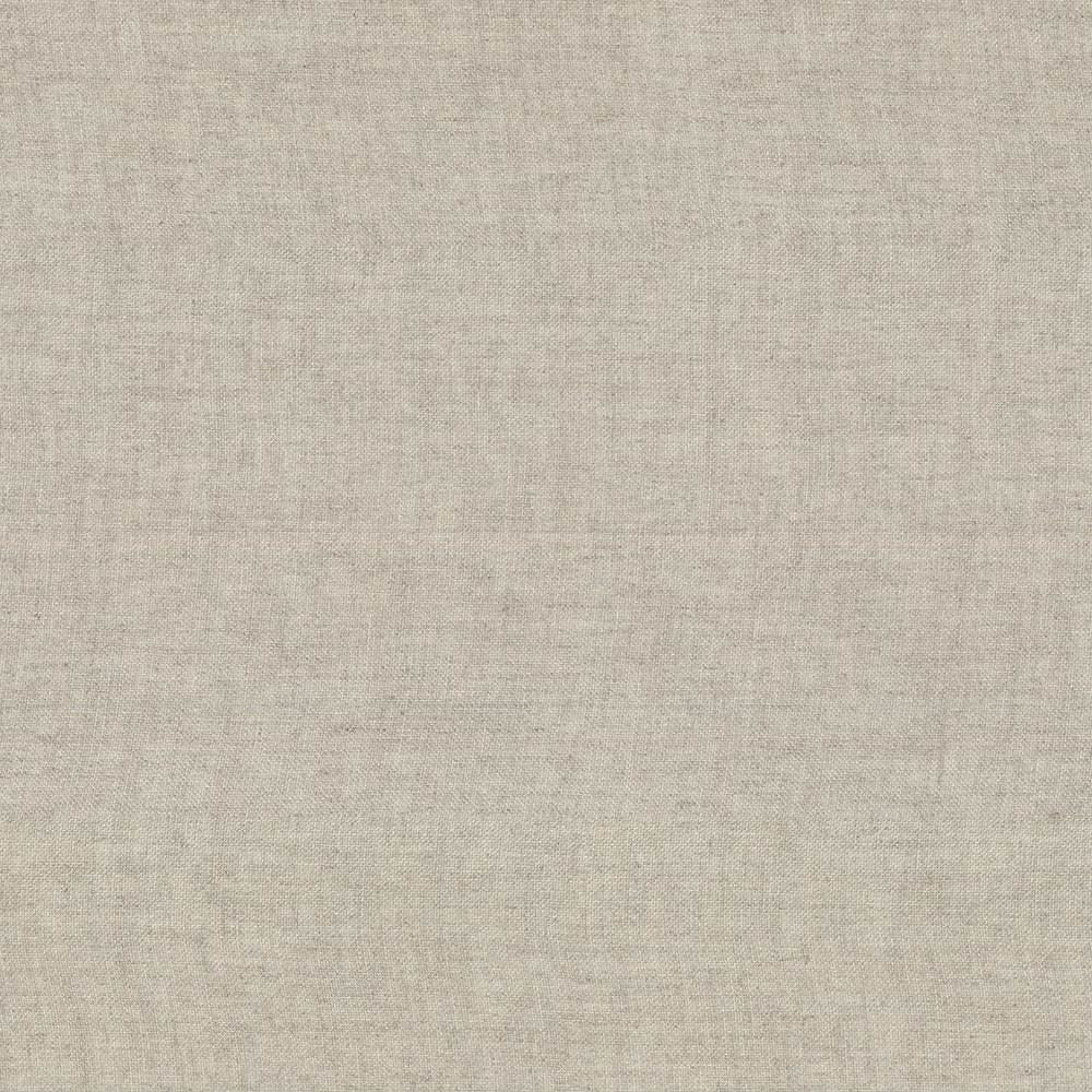 Korkill Slate by Kasmir Designer Fabric 5035 100% Linen
 INDIA </p><p>Repeat: Horizontal: N/A and Vertical: N/A 56 - 58 - Swanky Fabrics -