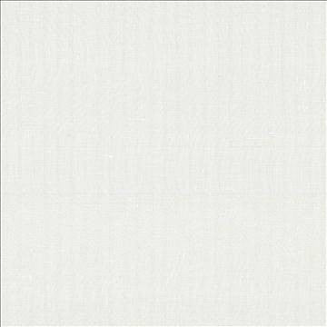 Korkill White by Kasmir Designer Fabric 5035 100% Linen INDIA Not Tested H: N/A, V: N/A 56 - 58 - Swanky Fabrics - Kasmir