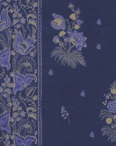 Mind the Gap Wallpaper Mind The Gap   KOROND FLORAL Clematis   (WP30022)