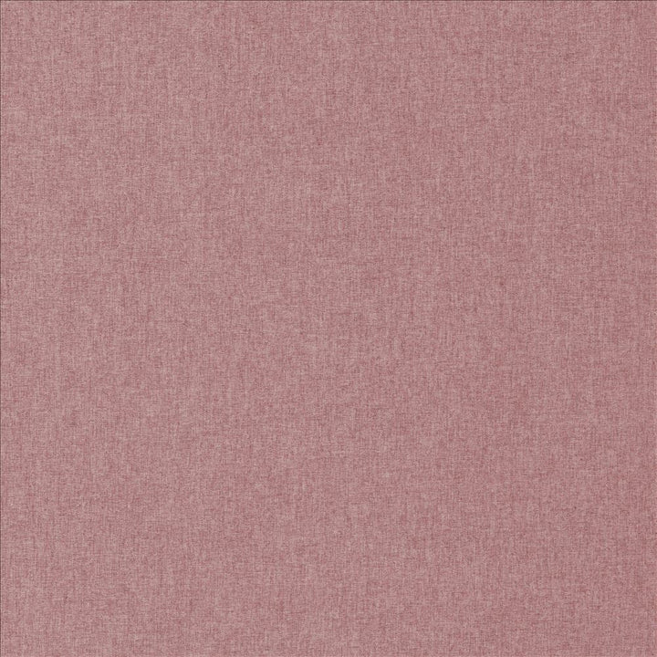 Kosovo Orchid by Kasmir Designer Fabric 5159 100% Polyester
 CHINA 50,000 Wyzenbeek Double Rubs </p><p>Repeat: Horizontal: N/A and Vertical: N/A 54 - Swanky Fabrics -