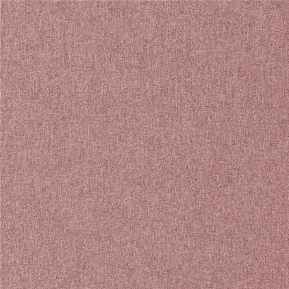 Kosovo Orchid  by Kasmir Designer Fabric 5159 100% Polyester
 CHINA 50,000 Wyzenbeek Double Rubs Horizontal: N/A and Vertical: N/A 54  - Swanky Fabrics -