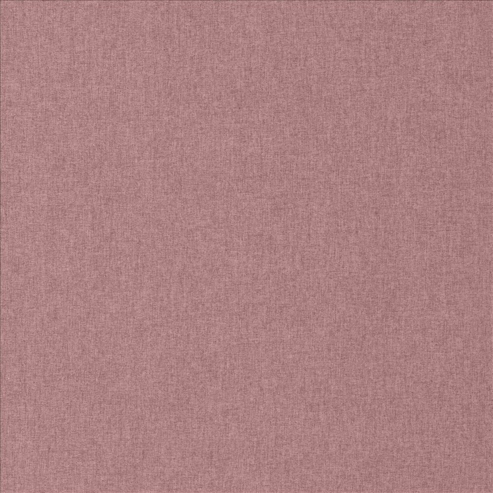 Kosovo Orchid by Kasmir Designer Fabric 5159 100% Polyester CHINA 50,000 Wyzenbeek Double Rubs Horizontal: 0 Inches and Vertical: 0 Inches 54 - Swanky Fabrics -