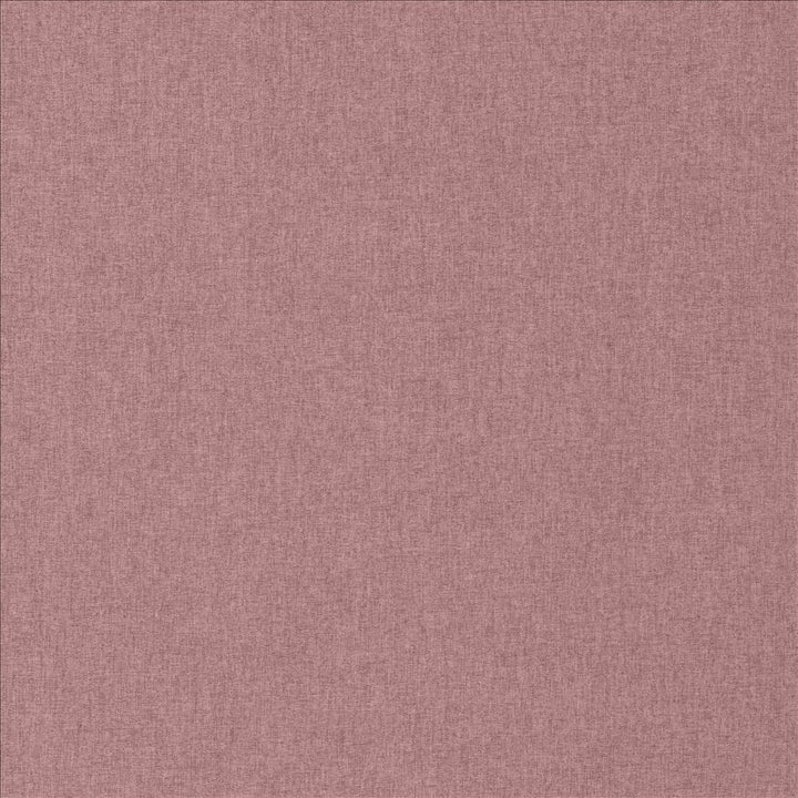 Kosovo Orchid by Kasmir Designer Fabric 5159 100% Polyester CHINA 50,000 Wyzenbeek Double Rubs Horizontal: 0 Inches and Vertical: 0 Inches 54 - Swanky Fabrics -