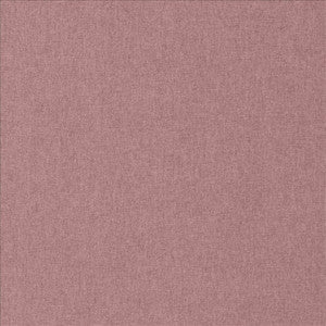 Kasmir Fabric Kosovo Orchid