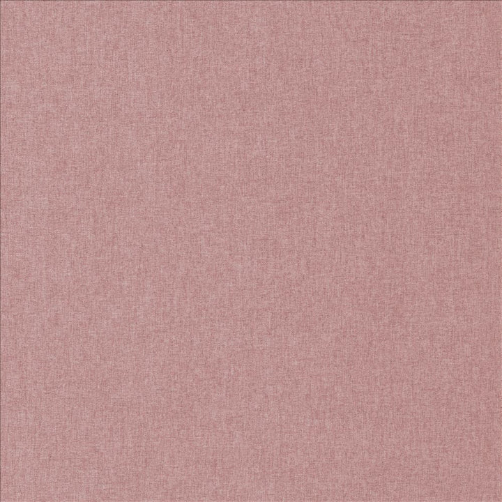 Kosovo Orchid by Kasmir Designer Fabric 5159 100% Polyester
 CHINA </p><p>Repeat: Horizontal: N/A and Vertical: N/A 54 - Swanky Fabrics -
