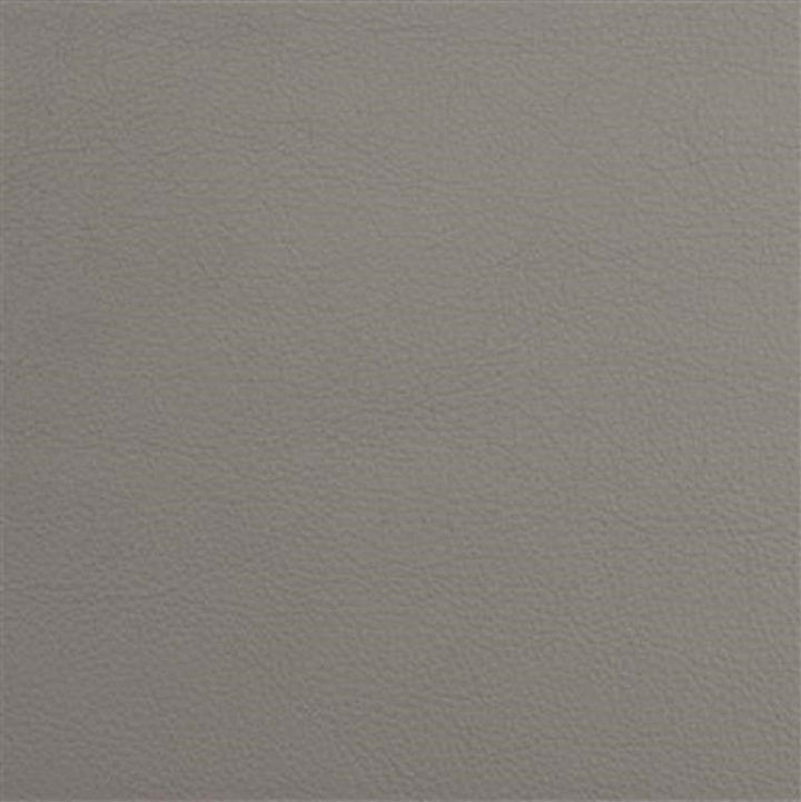 KYLIN.11 by Kravet Basics Designer Fabric in our sample Polyvinyl Chloride 100% Taiwan Heavy Horizontal: See Sample and Vertical: See Sample 54 inches - Swanky Fabrics -