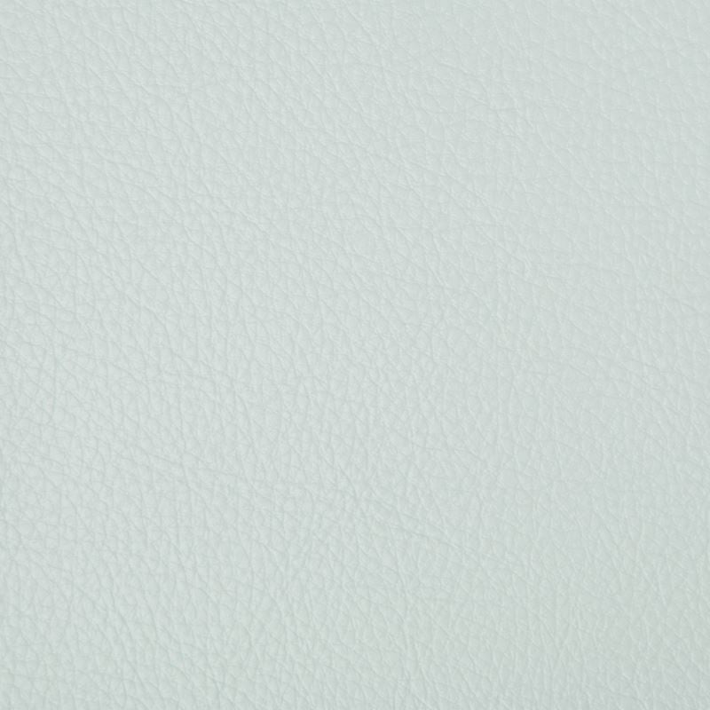 KYLIN.15 by Kravet Design Designer Fabric our website for purchase 100% Leather Taiwan Heavy Horizontal: see sample and Vertical: see sample 54 inches - Swanky Fabrics -