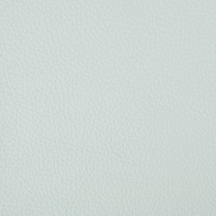 KYLIN.15 by Kravet Design Designer Fabric in our sample Poly Vinyl Chloride 100% Taiwan Heavy Horizontal: See Sample and Vertical: See Sample 54 inches - Swanky Fabrics -