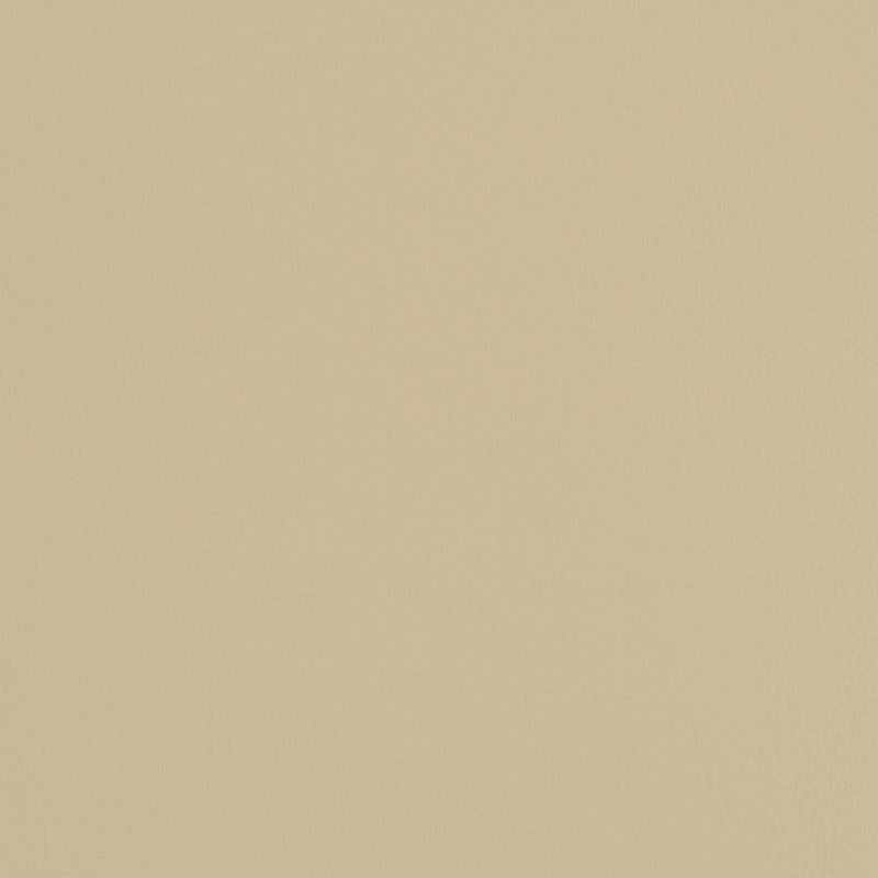 L-FIRENZE.PORCELAIN by Kravet Design L-Firenze-Porcelain Designer Fabric our website for purchase 100% Leather USA Light Horizontal: see sample and Vertical: see sample - - Swanky Fabrics -