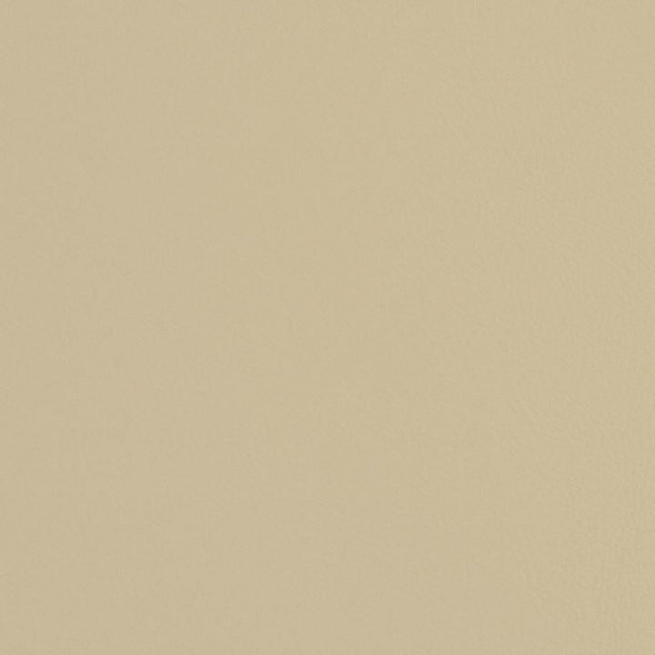 L-FIRENZE.PORCELAIN by Kravet Design L-Firenze-Porcelain Designer Fabric our website for purchase 100% Leather USA Light Horizontal: see sample and Vertical: see sample - - Swanky Fabrics -