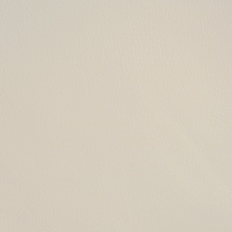 L-SPECTRUM.MOONBEAM by Kravet Design L-Spectrum-Moonbeam Designer Fabric our website for purchase 100% Leather USA Light Horizontal: see sample and Vertical: see sample - - Swanky Fabrics -