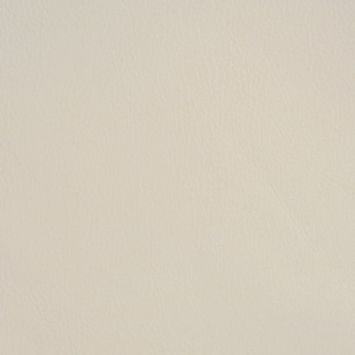 L-SPECTRUM.MOONBEAM by Kravet Design L-Spectrum-Moonbeam Designer Fabric our website for purchase 100% Leather USA Light Horizontal: see sample and Vertical: see sample - - Swanky Fabrics -
