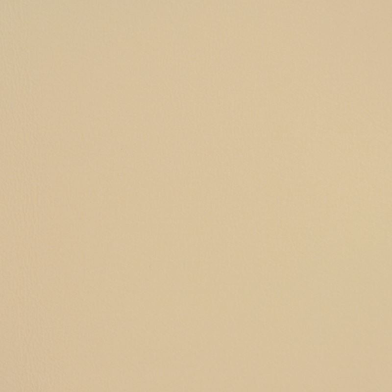 L-SPECTRUM.OYSTER by Kravet Design L-Spectrum-Oyster Designer Fabric our website for purchase 100% Leather USA Light Horizontal: see sample and Vertical: see sample - - Swanky Fabrics -
