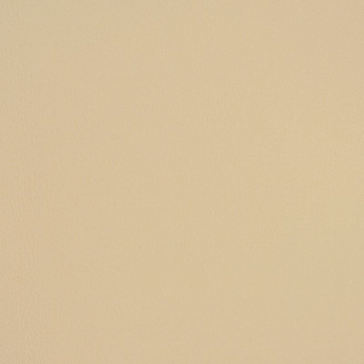 L-SPECTRUM.OYSTER by Kravet Design L-Spectrum-Oyster Designer Fabric our website for purchase 100% Leather USA Light Horizontal: see sample and Vertical: see sample - - Swanky Fabrics -