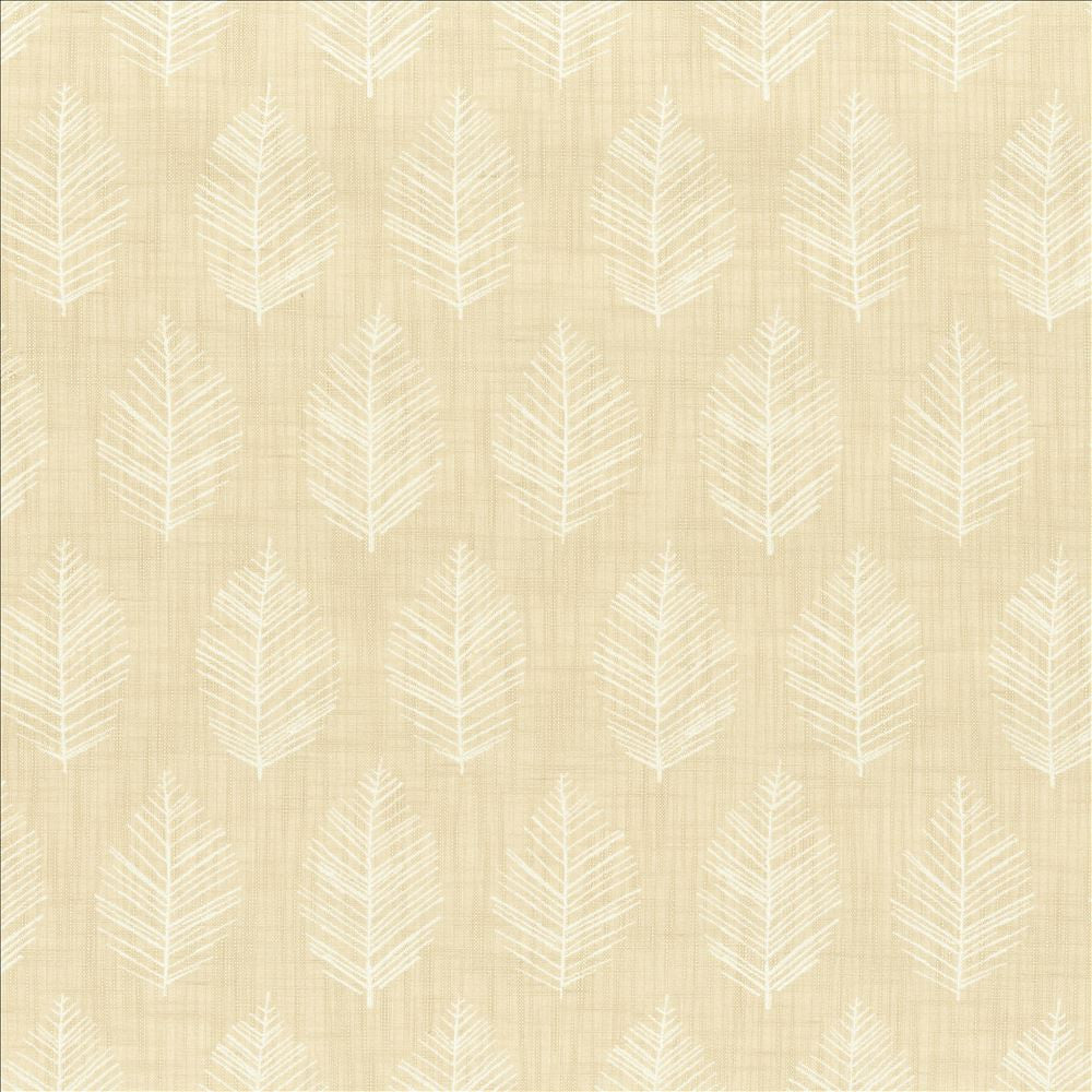La Fonda Linen by Kasmir Designer Fabric 1466 100% Polyester
 INDIA 80,000 Wyzenbeek Double Rubs </p><p>Repeat: Horizontal: 13 3/8 inches and Vertical: 16 6/8 inches 54 - Swanky Fabrics -