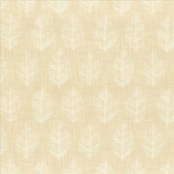 La Fonda Linen by Kasmir Designer Fabric 1466 100% Polyester
 INDIA 80,000 Wyzenbeek Double Rubs </p><p>Repeat: Horizontal: 13 3/8 inches and Vertical: 16 6/8 inches 54 - Swanky Fabrics -