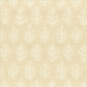 Kasmir Fabric La Fonda Linen