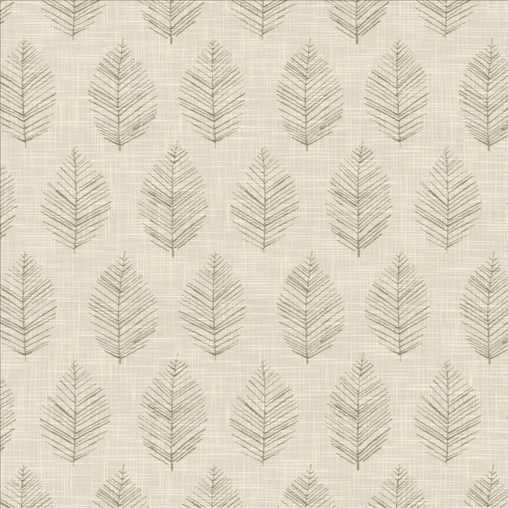 La Fonda Travertine by Kasmir Designer Fabric 1471 100% Polyester
 INDIA 80,000 Wyzenbeek Double Rubs </p><p>Repeat: Horizontal: 13 3/8 inches and Vertical: 16 6/8 inches 54 - Swanky Fabrics -