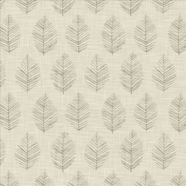 La Fonda Travertine by Kasmir Designer Fabric 1471 100% Polyester
 INDIA 80,000 Wyzenbeek Double Rubs </p><p>Repeat: Horizontal: 13 3/8 inches and Vertical: 16 6/8 inches 54 - Swanky Fabrics -