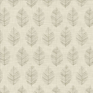 Kasmir Fabric La Fonda Travertine