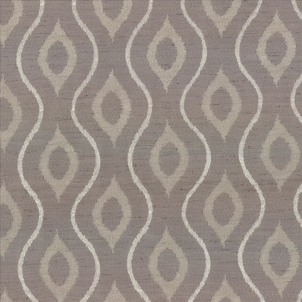 La Turka Viridian by Kasmir Designer Fabric 5085 100% Polyester
Embroidery
100% Polyester
 CHINA </p><p>Repeat: Horizontal: 8 inches and Vertical: 7 6/8 inches 46 - 58 - Swanky Fabrics -