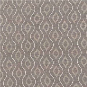 Kasmir Fabric La Turka Viridian