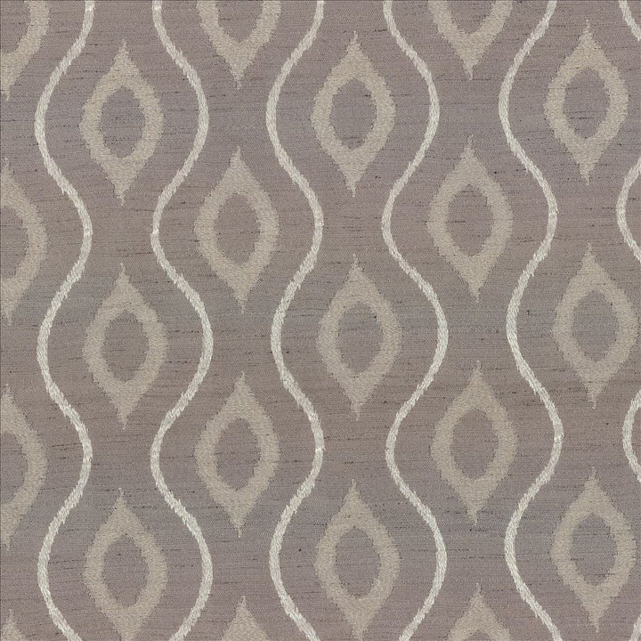 La Turka Viridian by Kasmir Designer Fabric 5085 100% Polyester
Embroidery
100% Polyester
 CHINA Not Tested </p><p>Repeat: Horizontal: 8 inches and Vertical: 7 6/8 inches 46 - Swanky Fabrics -