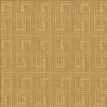 Labyrinth Foil by Kasmir Designer Fabric 1443 65% Cotton 35% Polyester Embroidery Contents 100% Rayon INDIA 3,000 Wyzenbeek Double Rubs H: 3 2/8 inches, V: 6 1/8 inches 54 - 55 - Swanky Fabrics - Kasmir