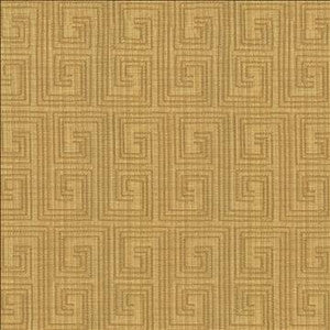 Kasmir Fabric Labyrinth Foil