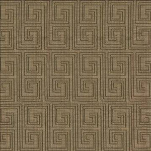 Kasmir Fabric Labyrinth Moss