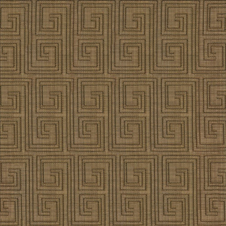 Labyrinth Pebble by Kasmir Designer Fabric 1443 65% Cotton
35% Polyester
Embroidery
100% Rayon
 INDIA 3,000 Wyzenbeek Double Rubs </p><p>Repeat: Horizontal: 3 2/8 inches and Vertical: 6 1/8 inches 52 - Swanky Fabrics -