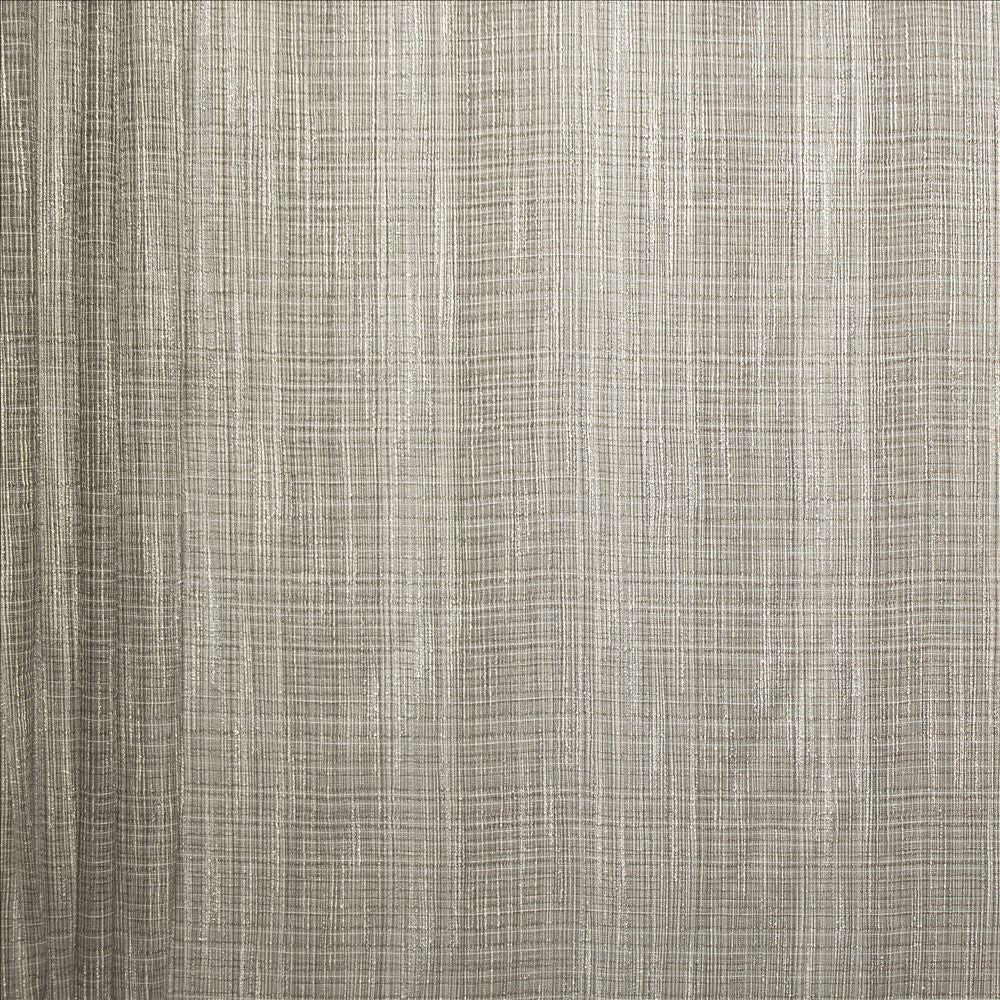 Lacie Smoke by Kasmir Designer Fabric 1465 100% Polyester
 TURKEY </p><p>Repeat: Horizontal: N/A and Vertical: N/A 118 - Swanky Fabrics -