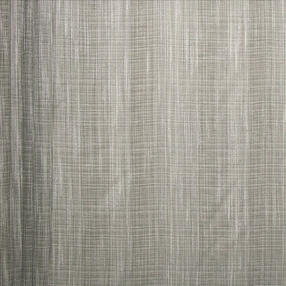 Lacie Smoke by Kasmir Designer Fabric See sample 100% Polyester
 TURKEY Not Tested </p><p>Repeat: Horizontal: N/A and Vertical: N/A 118 - Swanky Fabrics -