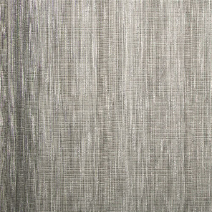 Lacie Smoke by Kasmir Designer Fabric 1465 100% Polyester
 TURKEY Not Tested </p><p>Repeat: Horizontal: N/A and Vertical: N/A 118 - Swanky Fabrics -