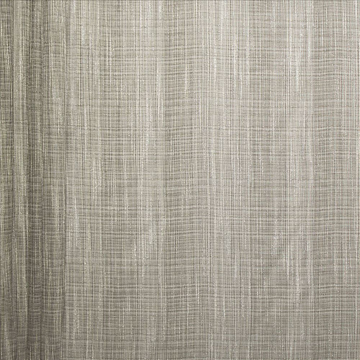 Lacie Smoke by Kasmir Designer Fabric 1465 100% Polyester
 TURKEY </p><p>Repeat: Horizontal: N/A and Vertical: N/A 118 - Swanky Fabrics -